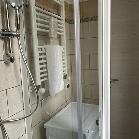 Saint Peter & Giulio Cesare * 罗马