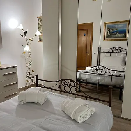 Saint Peter & Giulio Cesare * 罗马